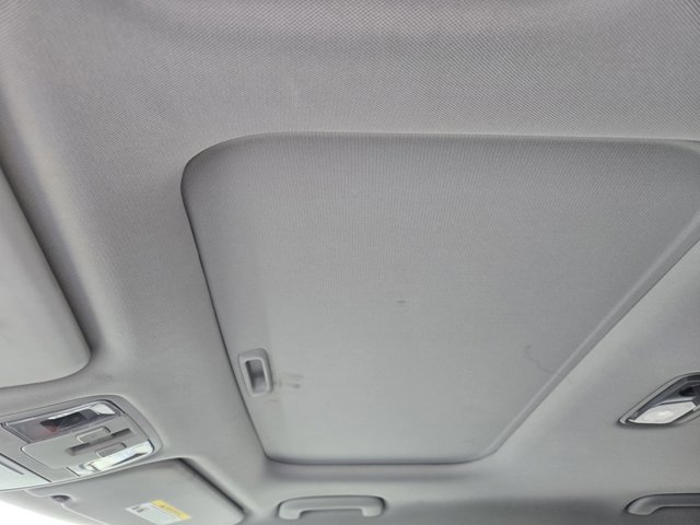 Used 2020 Kia Soul GT-Line Turbo image 23