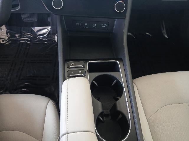 Used 2024 Hyundai Sonata SEL image 17