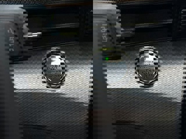 Certified 2023 Ford Mustang Mach-E GT image 33