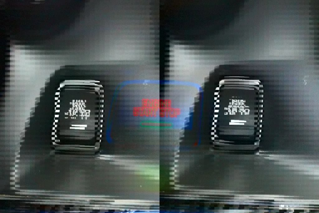 Used 2019 Chevrolet Camaro LT image 17