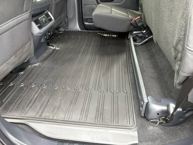 Certified 2025 Ford F150 XLT w/ Equipment Group 302A MID AWD/4WD image 42