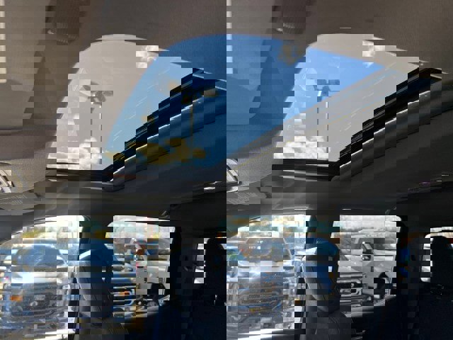 Used 2019 GMC Sierra 1500 SLE w/ SLE Value Package image 18