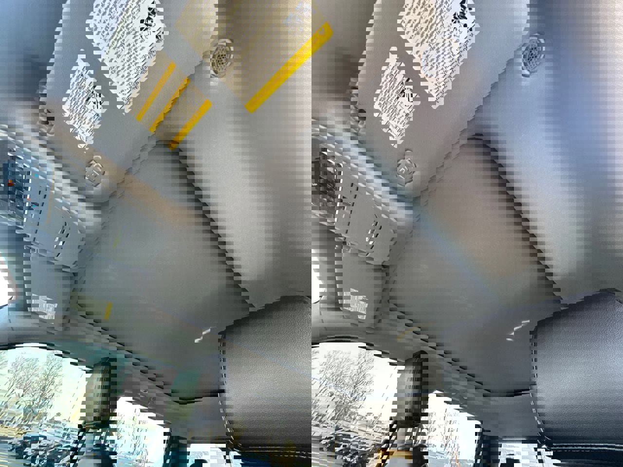 Certified 2022 Ford F150 Lariat image 33