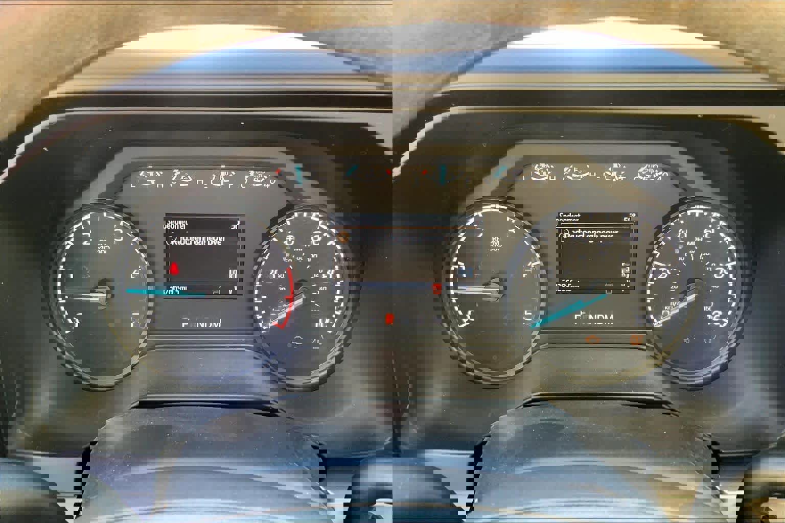 Certified 2025 Ford F350 XLT image 23