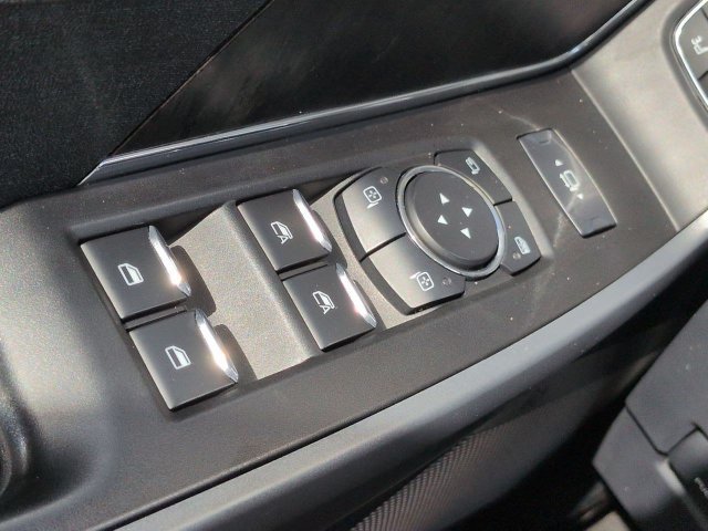 Certified 2023 Ford F250 Lariat w/ Sport Appearance Package AWD/4WD image 26