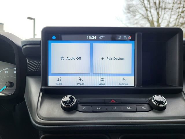 Certified 2024 Ford Maverick XL image 15