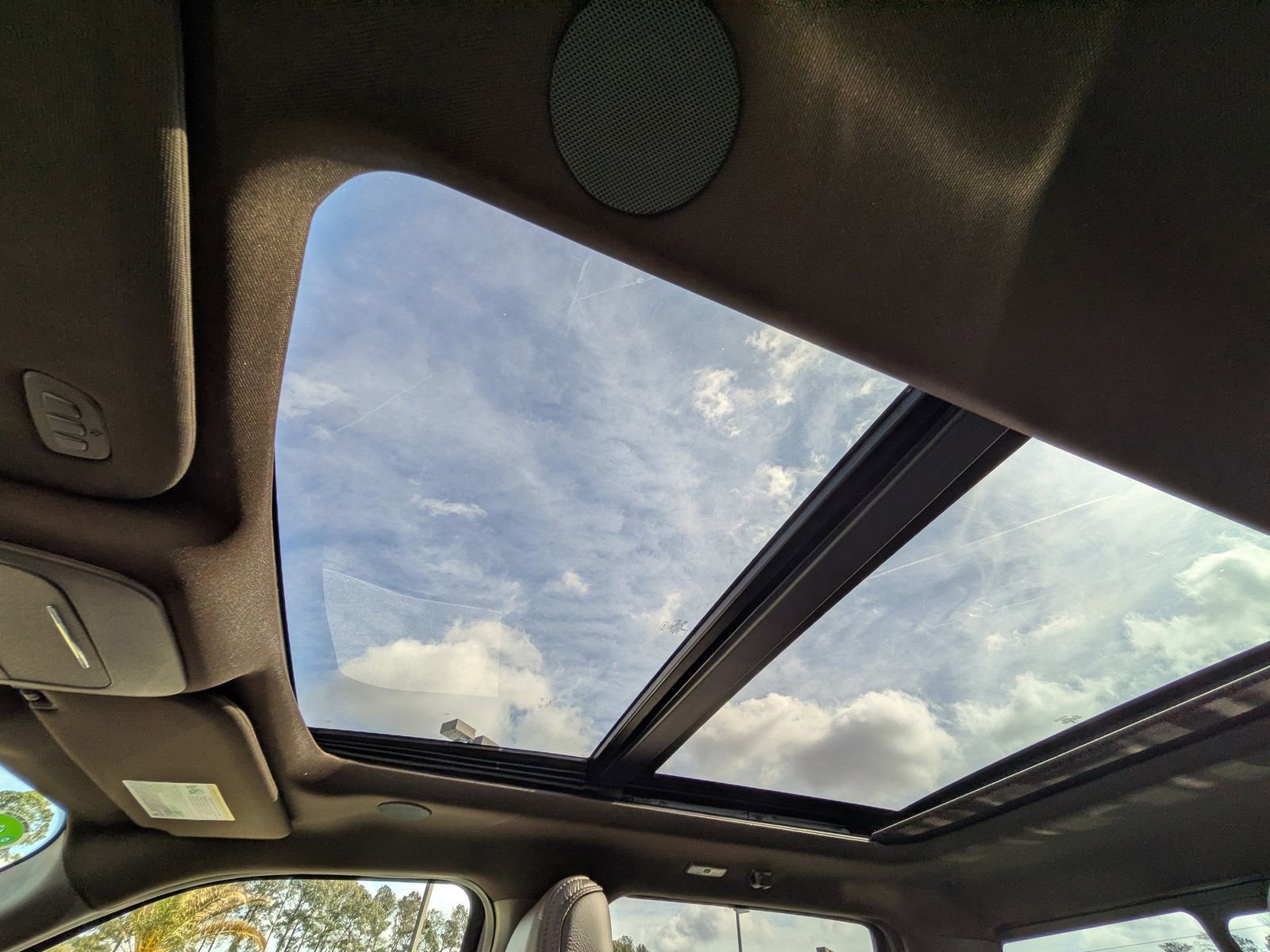 Certified 2025 Ford F150 King Ranch w/ FX4 Off-Road Package image 22