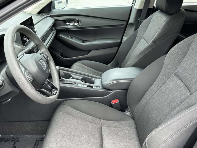 Used 2024 Honda Accord EX image 15