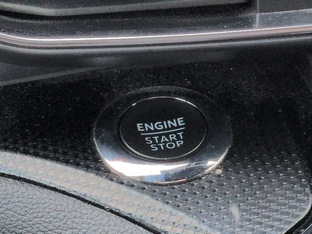 Certified 2022 Ford Explorer ST AWD/4WD image 26
