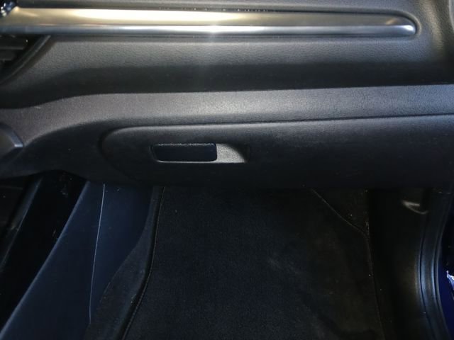 Used 2020 Kia Forte GT-Line image 54