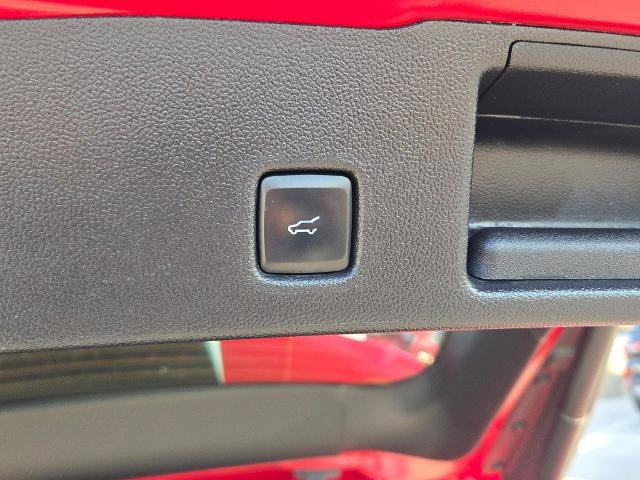 Certified 2023 Ford Escape Active w/ Cold Weather Package image 17