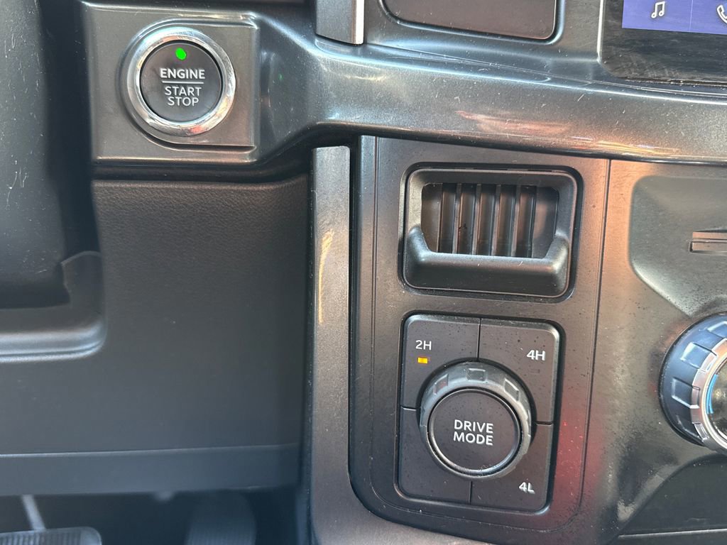 Certified 2023 Ford F150 XLT w/ Equipment Group 302A High image 26