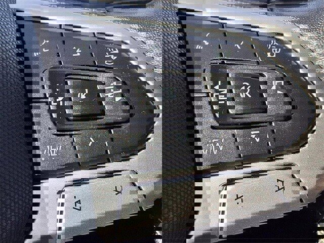 Used 2021 Volkswagen Atlas Cross Sport SEL w/ Cross Sport MDO Package image 22