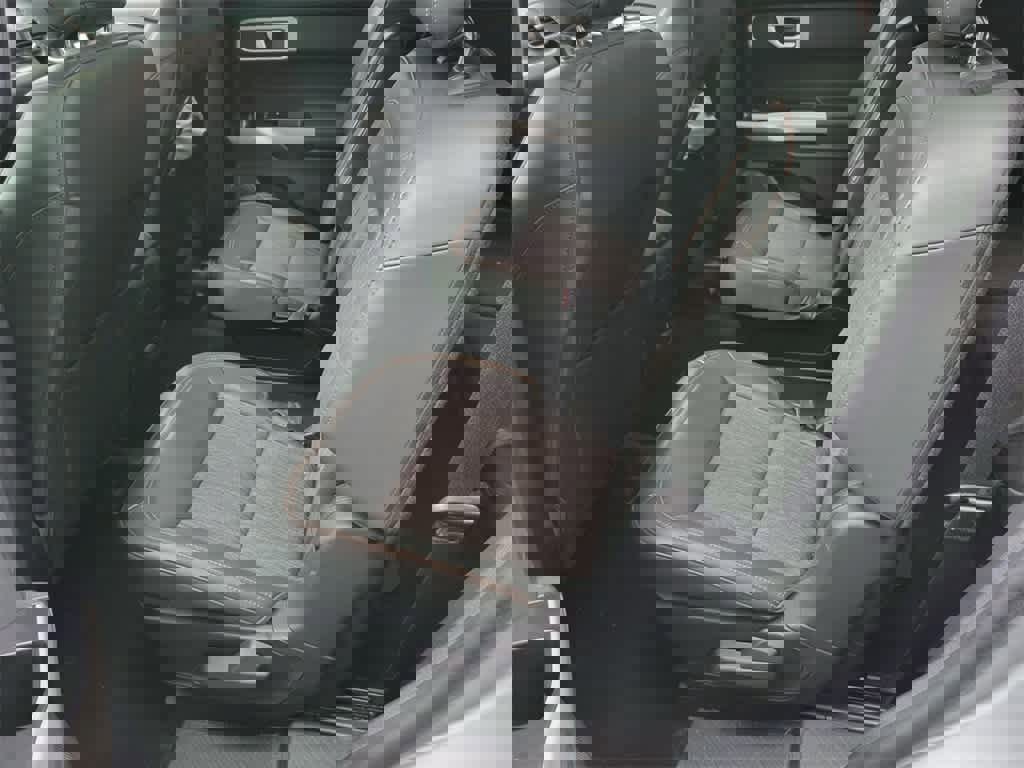 Certified 2022 Ford Explorer Timberline image 4