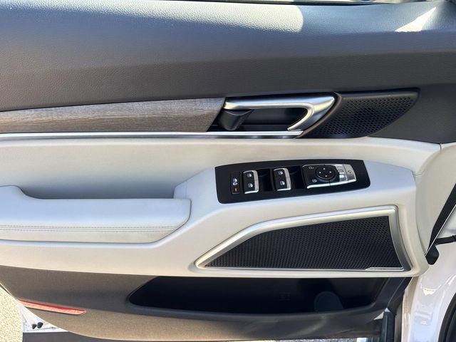 Used 2022 Kia Telluride EX image 24