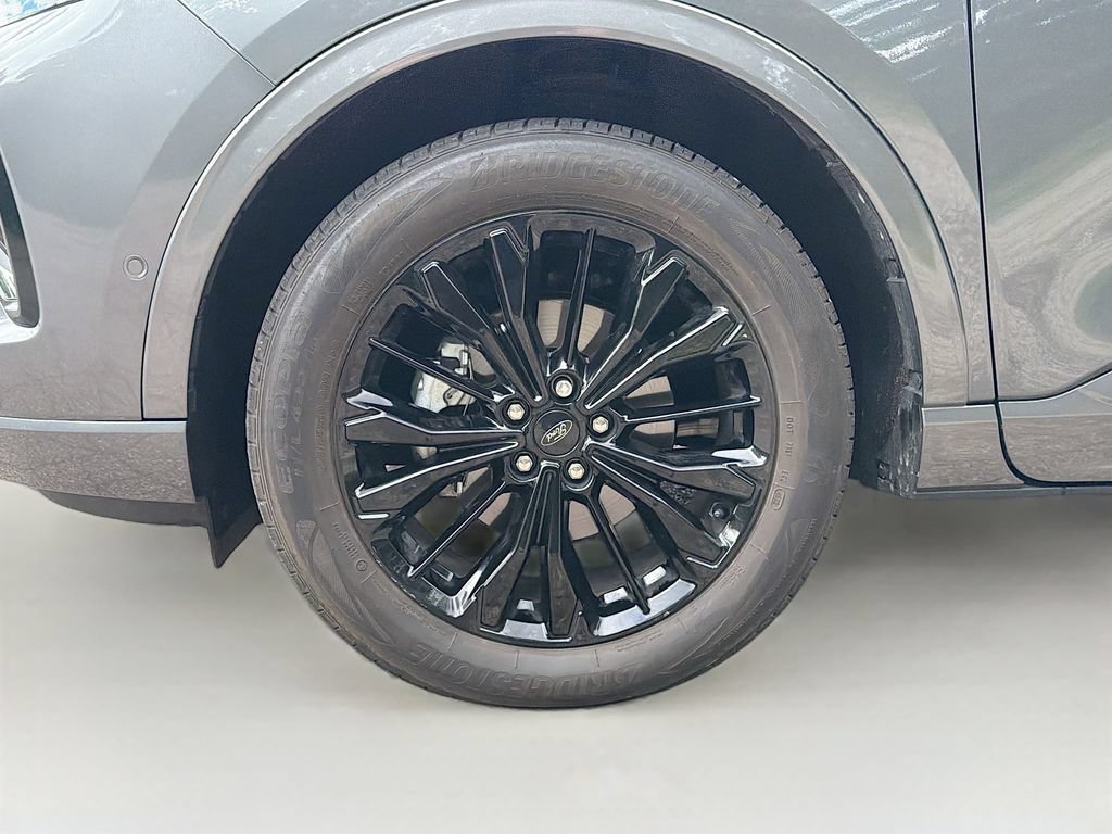 Certified 2023 Ford Escape ST-Line Elite w/ Premium Technology Package AWD/4WD image 32