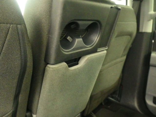 Certified 2023 Ford F150 XLT w/ Trailer Tow Package image 12