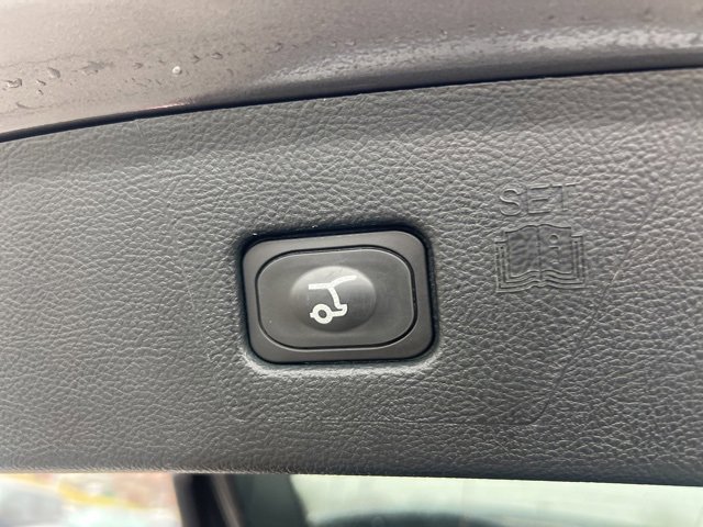 Certified 2022 Ford Edge SEL w/ Convenience Package image 24