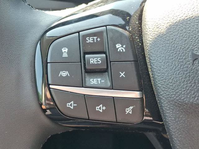 Certified 2022 Ford Escape SE w/ Convenience Package AWD/4WD image 23