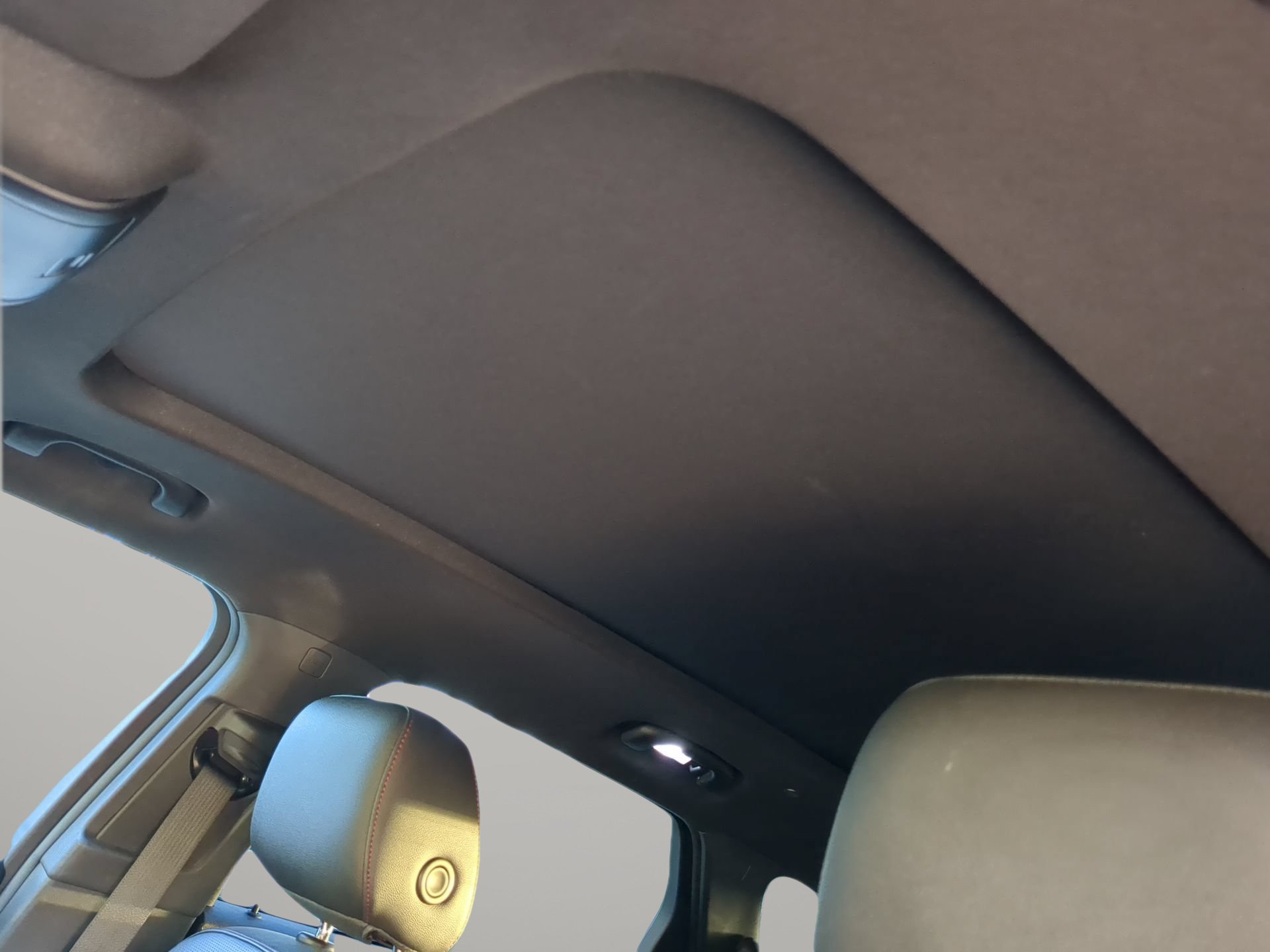 Used 2022 Chevrolet Blazer RS w/ Enhanced Convenience Package FWD image 58