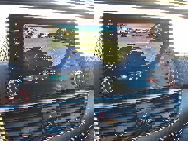 Used 2021 Honda Accord LX image 26