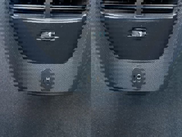 Certified 2024 Ford Mustang Mach-E Premium image 16