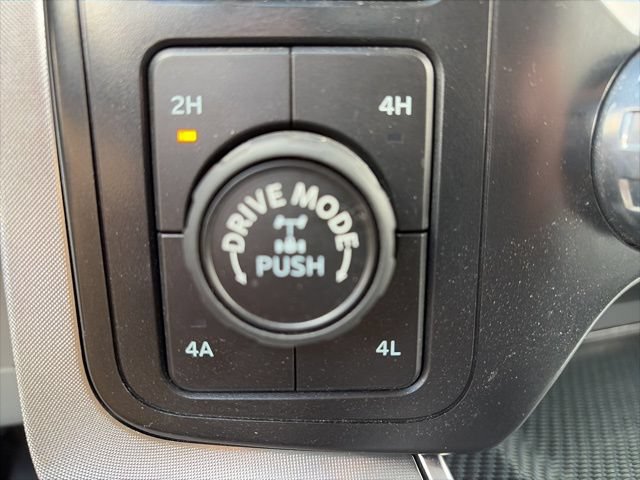 Certified 2022 Ford F150 Limited AWD/4WD image 20