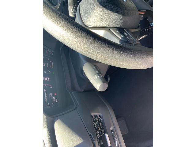 Used 2025 Honda Accord SE image 19