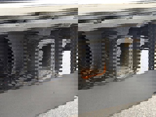 Used 2021 Chevrolet Tahoe Premier w/ Premium Package image 36