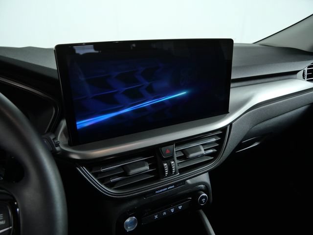 Certified 2023 Ford Escape Active w/ Tech Pack #1 AWD/4WD image 18
