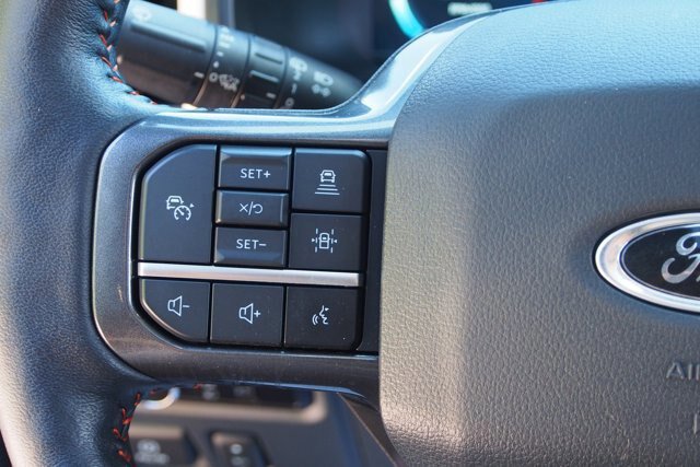 Certified 2023 Ford Expedition Timberline AWD/4WD image 28