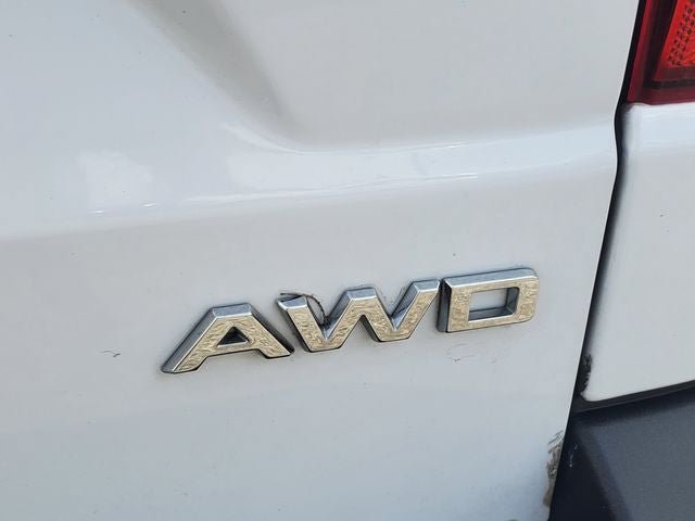 Certified 2024 Ford Maverick XL w/ Equipment Group 100A Standard AWD/4WD image 24