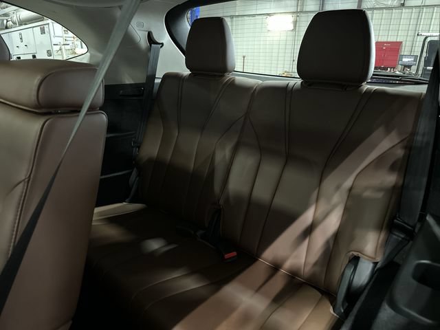 Used 2023 Acura MDX FWD w/ Technology Package image 31