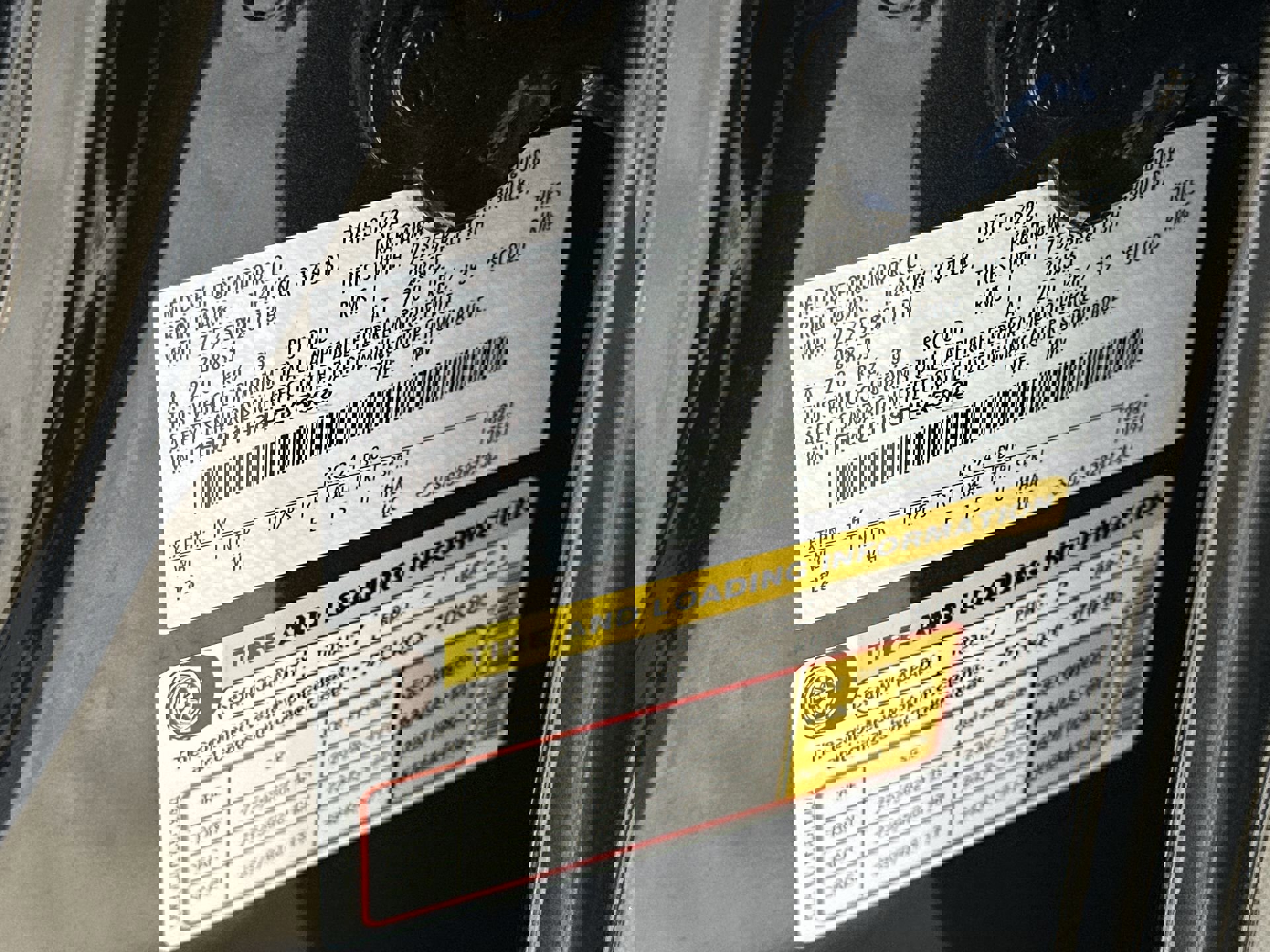 Certified 2023 Ford Expedition XLT image 67