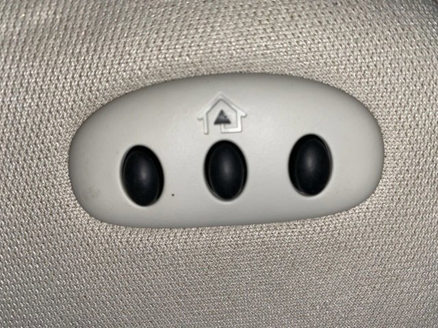 Certified 2022 Ford Edge SEL w/ Convenience Package image 16