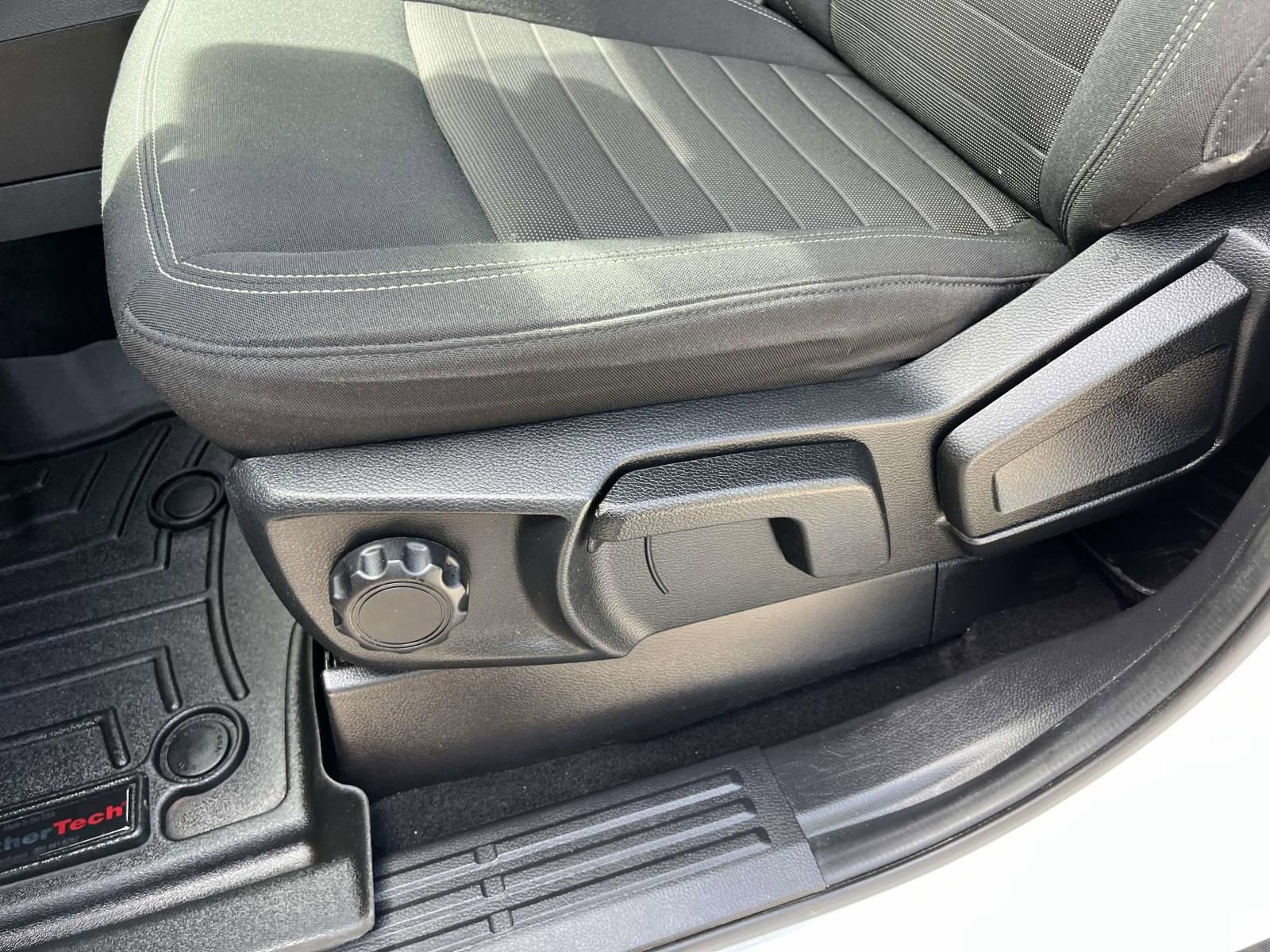 Certified 2019 Ford Ranger XLT w/ Equipment Group 301A Mid AWD/4WD image 18
