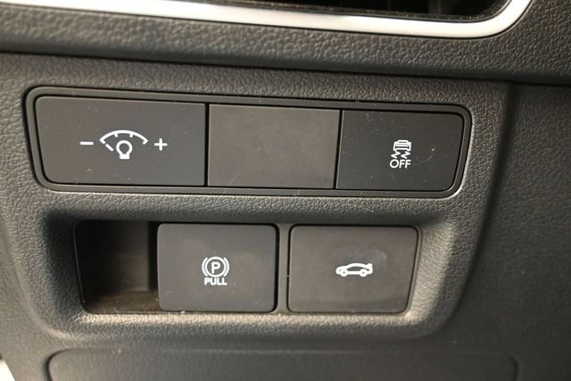 Used 2024 Hyundai Sonata SEL FWD image 22