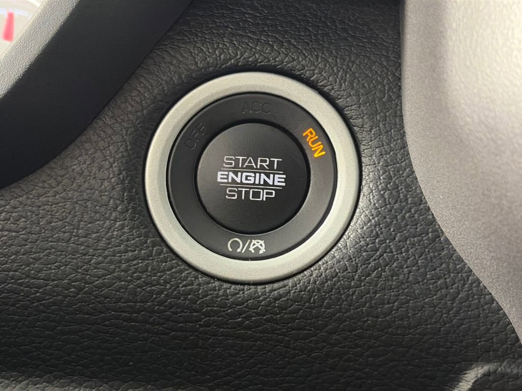 Used 2021 RAM 1500 Laramie image 24