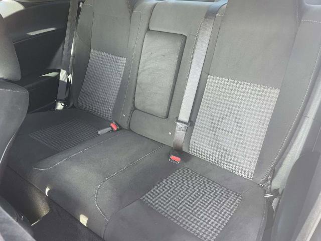 Used 2019 Dodge Challenger R/T Scat Pack image 24