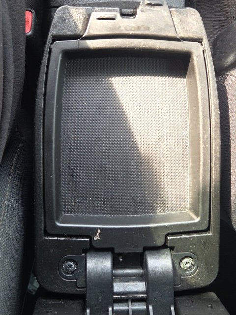 Used 2019 Toyota Corolla LE FWD image 29