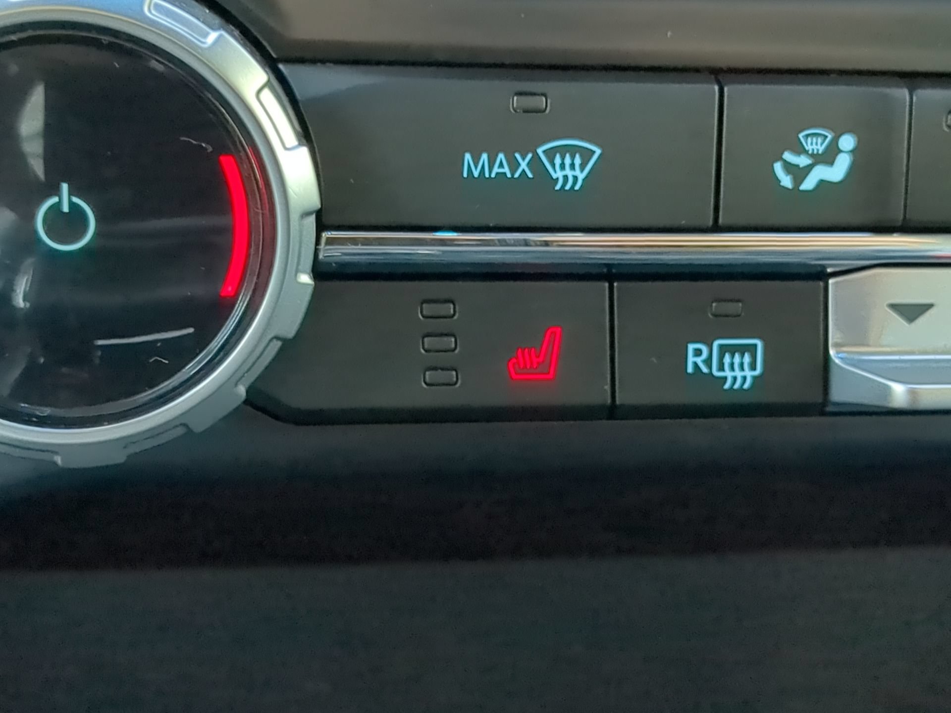 Certified 2023 Ford F150 XLT w/ Equipment Group 302A High AWD/4WD image 62
