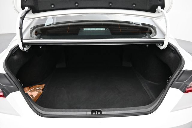 Used 2025 Toyota Camry SE FWD image 28