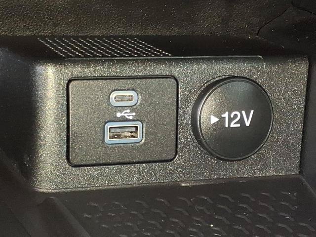 Certified 2021 Ford Bronco Sport Outer Banks w/ Outer Banks Package (96D) AWD/4WD image 19