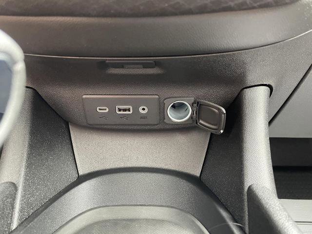 Used 2025 Chevrolet Malibu RS FWD image 27