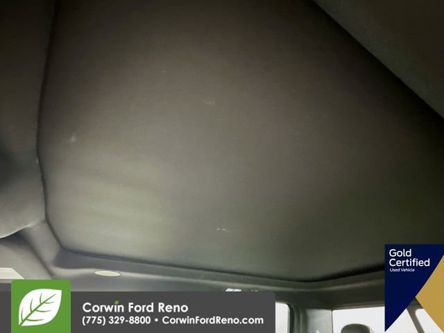 Certified 2022 Ford F150 Platinum w/ Equipment Group 701A High image 27