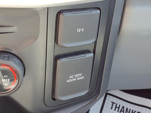 Certified 2024 Ford F250 XL w/ XL Driver Assist Package image 15