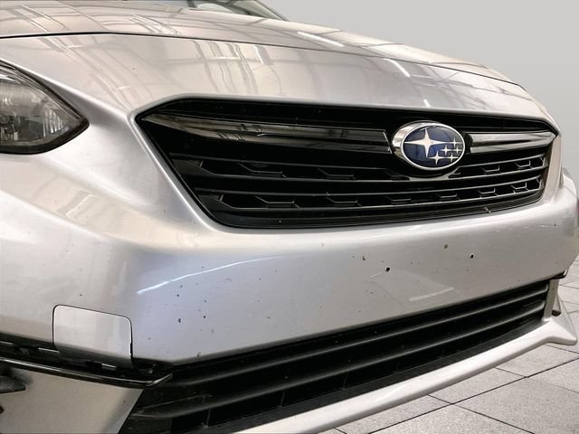 Used 2020 Subaru Impreza 2.0i Sport w/ Popular Package #5 AWD/4WD image 29