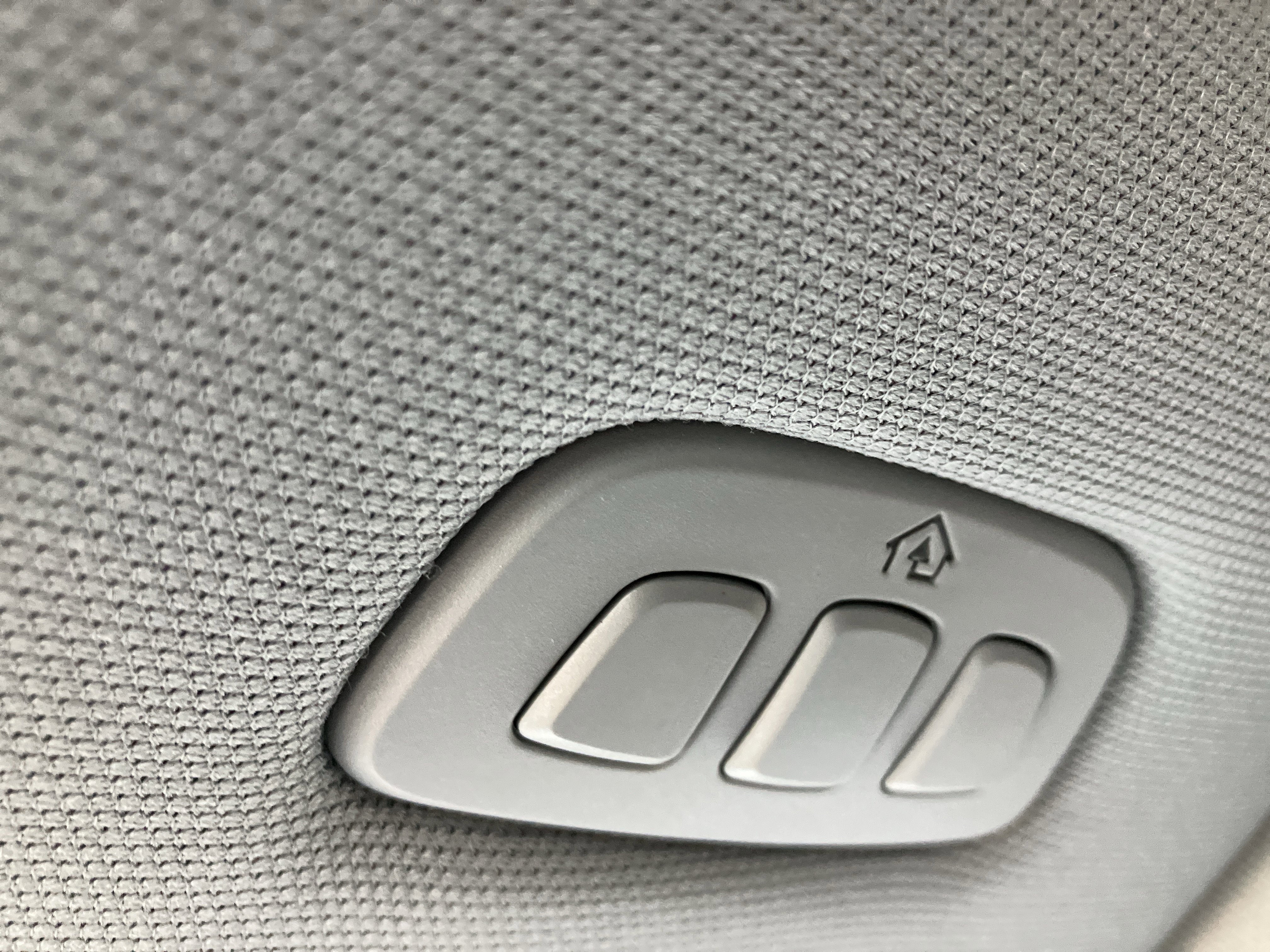 Certified 2023 Ford F150 Lariat w/ Equipment Group 502A High image 31