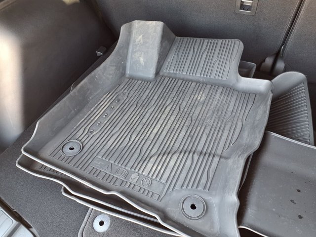 Certified 2024 Ford Escape ST-Line w/ Tech Pack #1 AWD/4WD image 27