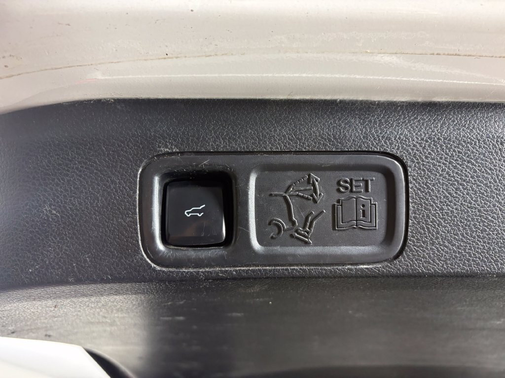 Certified 2021 Ford Expedition Limited AWD/4WD image 34